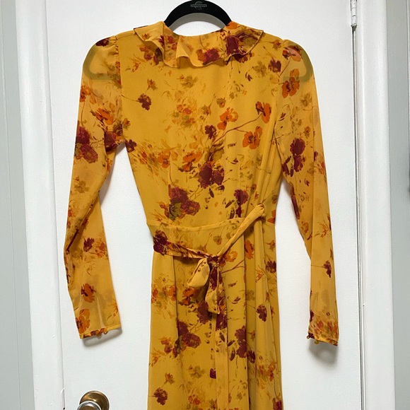 Wilfred Louise Dress - Picture 6 of 6